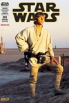 Star Wars (Vol 1 - 2015-2017) nº1 - 1 - Skywalker passe à l'attaque - Collector 10