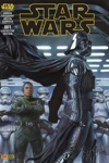 Star Wars (Vol 1 - 2015-2017) nº1 - 1 - Skywalker passe à l'attaque - Collector 12