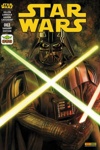 Star Wars (Vol 1 - 2015-2017) nº3 - 3 - Vador - Variante