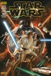 Star Wars (Vol 1 - 2015-2017) nº4 - 4 - Le dernier de ses semblables - Collector