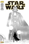 Star Wars (Vol 1 - 2015-2017) nº4 - 4 - Le dernier de ses semblables - Force lumineux