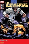 Wolverine (Vol 4 - 2013-2015) nº20 - Mission Madripoor