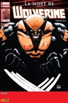 Wolverine (Vol 4 - 2013-2015) nº22 - L'ultime aventure de wolverine