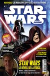 Star Wars Insider nº2