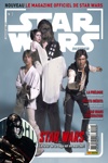 Star Wars Insider - 2 - Couverture 2