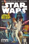 Star Wars Insider - 3 - Couverture 2