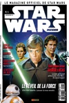 Star Wars Insider - 4 - Couverture 2