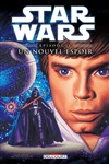 Star Wars - Episodes - Un nouvel espoir