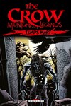 The Crow - Midnight Legends - Temps mort