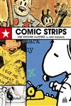 Urban Books - Comic Strip - Une histoire illustrée