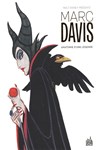 Urban Books - Disney présente Marc Davis, Anatomie d'une légende