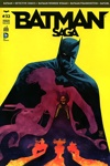 Batman Saga nº32