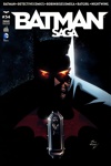 Batman Saga nº34