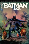 Batman Saga nº35