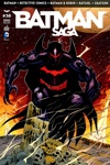 Batman Saga nº38