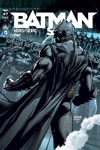 Batman Saga Hors Série nº7
