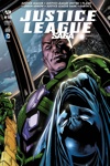 Justice League Saga nº18