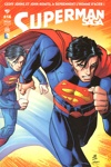 Superman Saga nº14