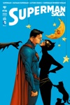 Superman Saga nº16