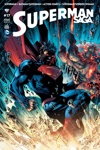 Superman Saga nº17