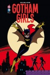 Urban Kids - Gotham girls