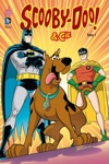 Urban Kids - Scooby Doo & Cie ! - Tome 1