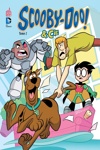 Urban Kids - Scooby Doo & Cie ! - Tome 2