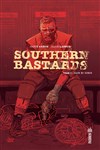 Urban Indies - Southern Bastards 2 - Sang et sueur
