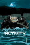Urban Indies - The Activity - Tome 2