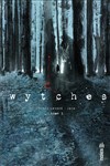 Urban Indies - Wytches - Tome 1