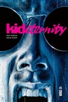 Vertigo Deluxe - Kid Eternity