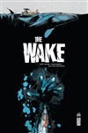 Vertigo Deluxe - The Wake