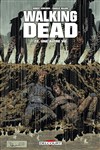 Walking Dead nº22 - Une autre vie