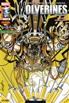 Wolverines - Hors Série nº1 - 1 - Le programme arme X