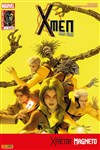 X-Men Hors Série (Vol 3) nº3 - Hors du temps