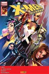 X-Men Universe (Vol 4) nº21 - Lien de sang 1