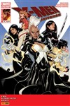 X-Men Universe (Vol 4) nº22 - Lien de sang 2