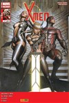 X-Men (Vol 4) nº19 - Un de moins