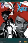 X-Men (Vol 4) nº29 - Le vortex noir 4