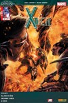 X-Men (Vol 4) nº30 - Le vortex noir 6