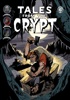 Tales from the crypt - Tome - 3