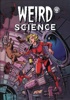 Weird Science - Volume 2