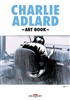 Charlie Adlard - Art Book - Charlie Adlard - Art Book