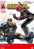 Deadpool (Vol 4 - 2013-2015) nº12