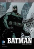 DC Comics - Le Meilleur des Super-Hros - Hors srie nº2 - Batman - No Man's Land - partie 1