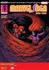 Marvel Saga Hors Srie (Vol 1) nº4 - Inhumain 2