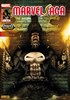 Marvel Saga (Vol 2 - 2014-2016) nº5 - Punisher - Cauchemar
