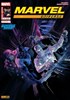 Marvel Universe (Vol 3) nº13 - Guardians 3000 Tome 1
