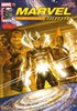 Marvel Universe (Vol 3) nº14 - Guardians 3000 Tome 2