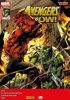Avengers Now (2015) nº4 - 4 - L'Omga Hulk